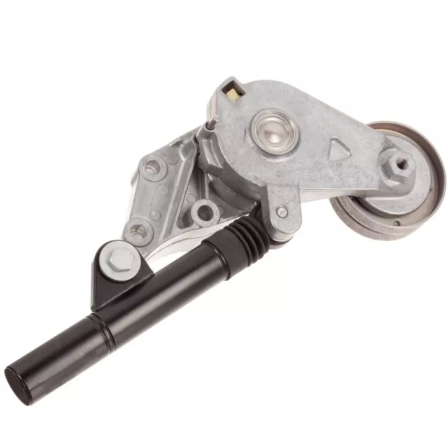 FT300813 - : Accessory Drive Belt Tensioner for INA US Image