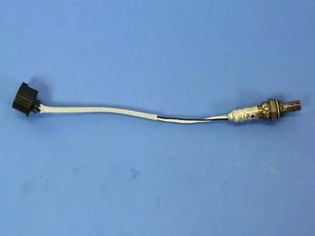 Oxygen Sensor, Right - Mopar (56041702AA)