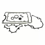 2U3Z6E078AA - : Engine Crankcase Cover Gasket Set for Ford Image