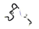 68380295AC - : Coolant Bottle Supply Hose for Mopar Image