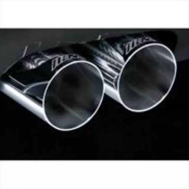 BMW M PERFORMANCE EXHAUST SYSTEM - 328i/428i - BMW (18-30-2-293-771)
