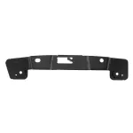 FL3Z16312A48A - Body: Upper Center Pillar Trim Bracket for Ford: F-150, F-250 Super Duty, F-350 Super Duty, F-450 Super Duty Image