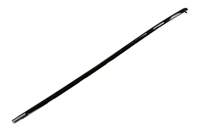 Insert - GM (84138559)