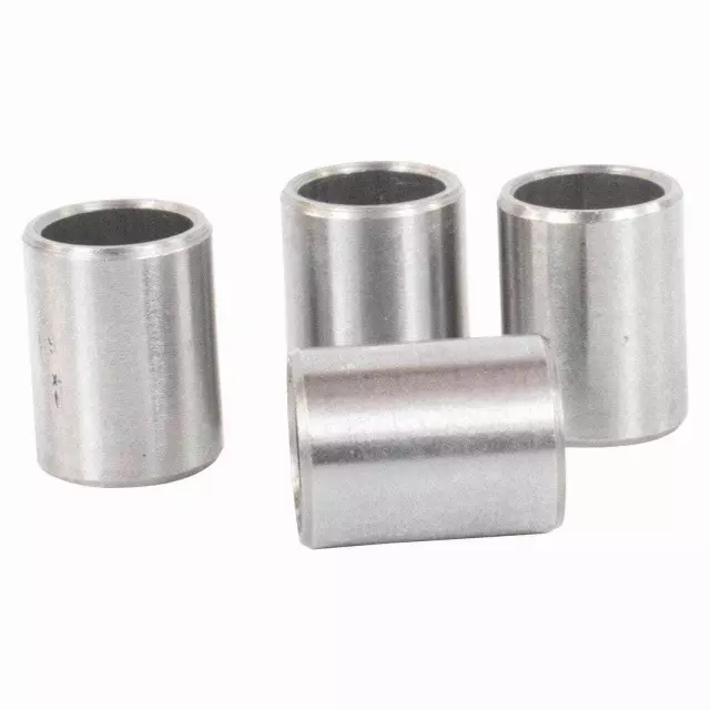 Dowel Pin - Ford (W706939-S300)