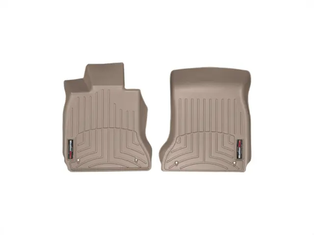 452421 - : FloorLiner™ DigitalFit® for WeatherTech Image