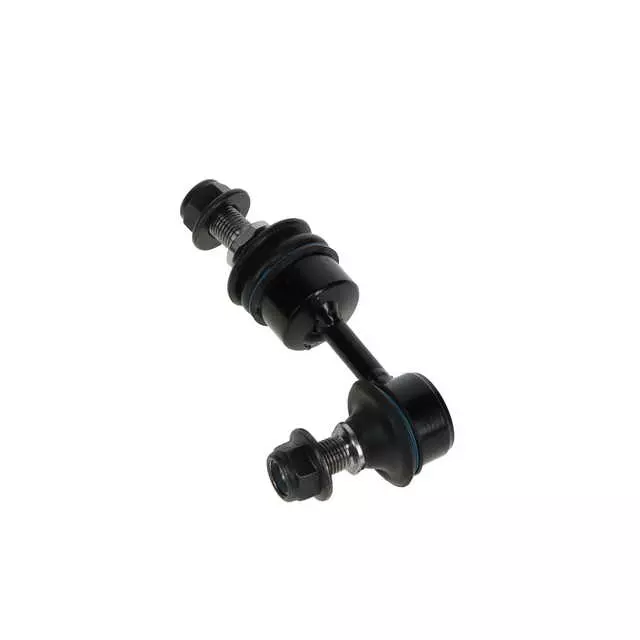 Rear Stabilizer Bar Link - ACDelco (45G1970)