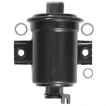 22035078 - Unclassified: Fuel Filter for OmniParts Image