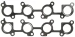 MS19217 - : Exhaust Manifold Gasket Set for Mahle Image