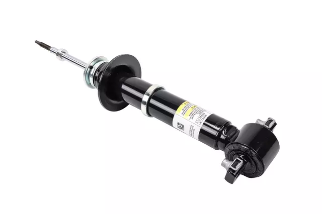 Acdelco™ Suspension Shock Absorber - GM (5401685)