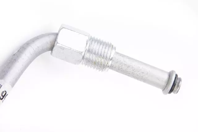 Steering Hose Upgrade Kit For Cold Weather - GM (84626751)