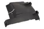 22772267 - Body: Seat Frame Insulator for GM Image