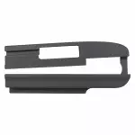 JL1Z7863388AE - : Track Cover for Lincoln: Navigator Image