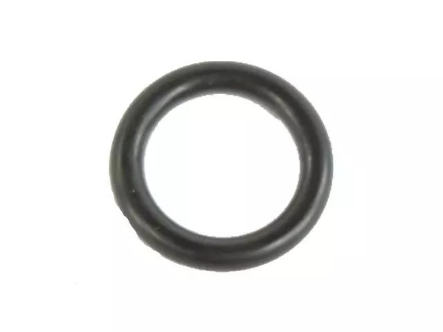 A/c Line O Ring - Mopar (5139487AA)