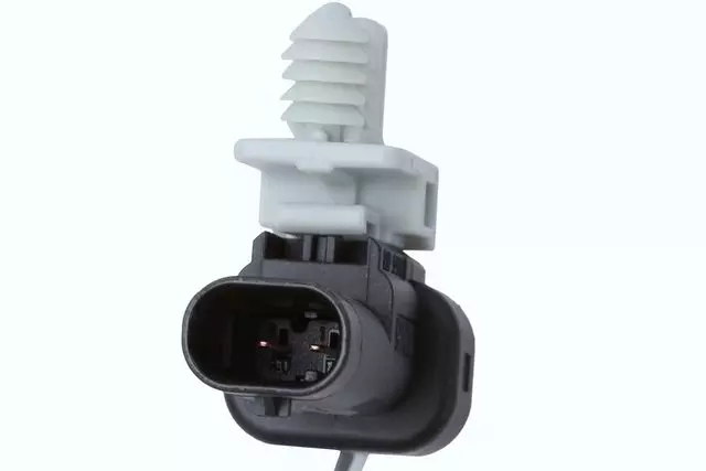 Exhaust Temperature Sensor - GM (55499757)
