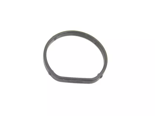5175584AA - : Thermostat Gasket for Mopar Image