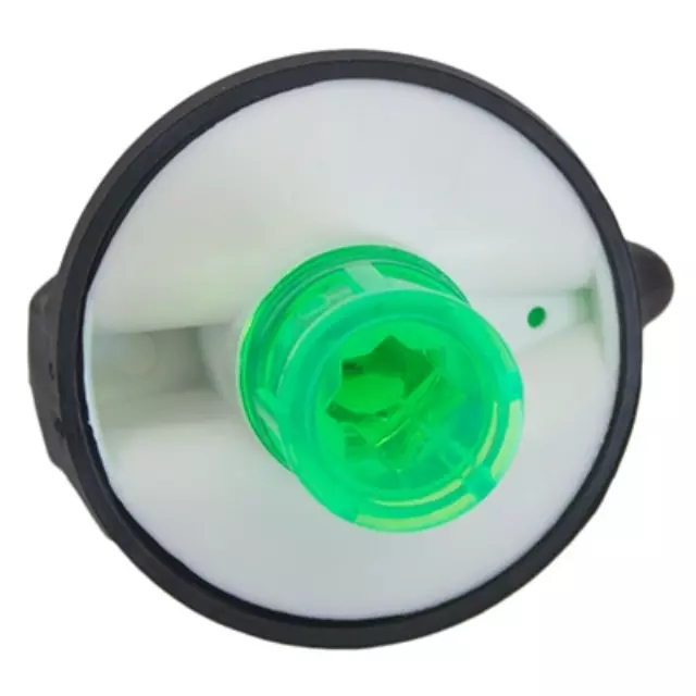 2000-2013 Ford - Knob - Ford (YS4Z-18519-AA)