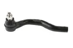 X02TE0730 - : Outer Tie Rod for SUSPENSIA Image