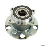 HA590514 - : Hub Unit Assembly for TIMKEN Image
