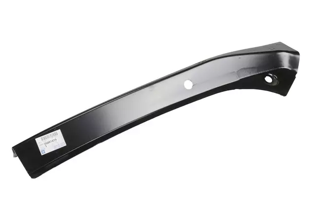 25861874 - Body: Windshield Pillar Reinforced for Cadillac: CTS Image
