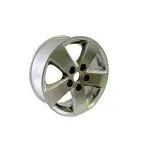 1EK85PAKAC - Wheels: Aluminum Wheel for Mopar Image image