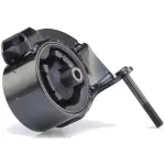 9031 - : Anchor Engine Mount for Anchor Image