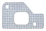13027800 - : GASKET, EXHAUST MANIFOLD for Ajusa Image