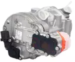 926005SA1B - HVAC: Compressor for Nissan: LEAF Image
