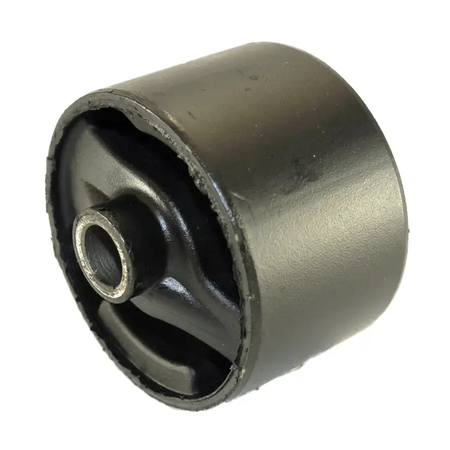 AM003 - : OE-style engine mount bushing for vibration control for Marmon Ride Control Image