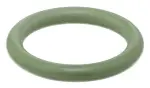 147670 - : Seal Ring for Elring Image