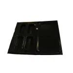 68249804AA - : Sliding Door, Right for Mopar Image