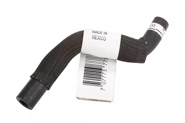 20872102 - Body: Vacuum Hose for Cadillac: SRX Image