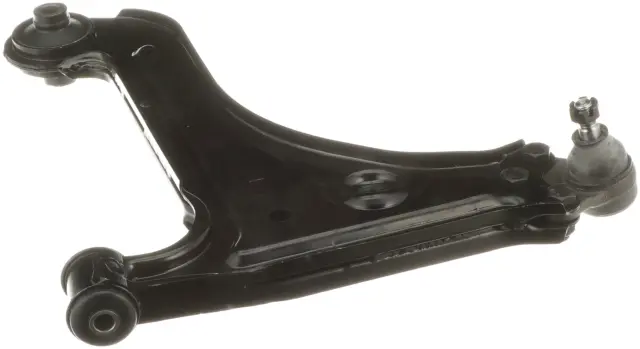 TC6557 - Suspension: Control Arm and Ball Joint Assembly for DELPHI Image