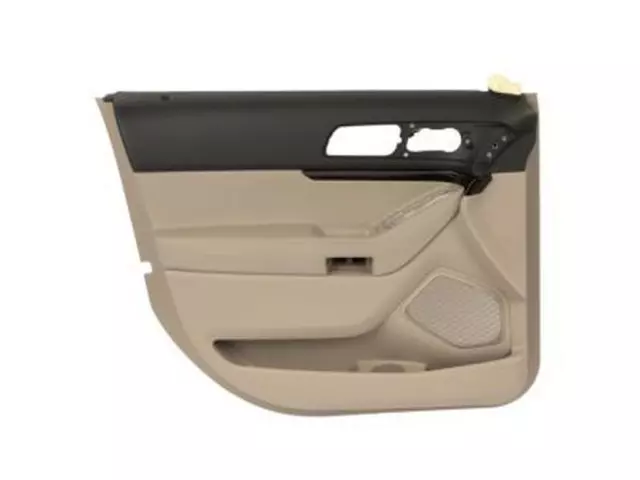 Door Trim Panel - Ford (EB5Z-7823943-CA)
