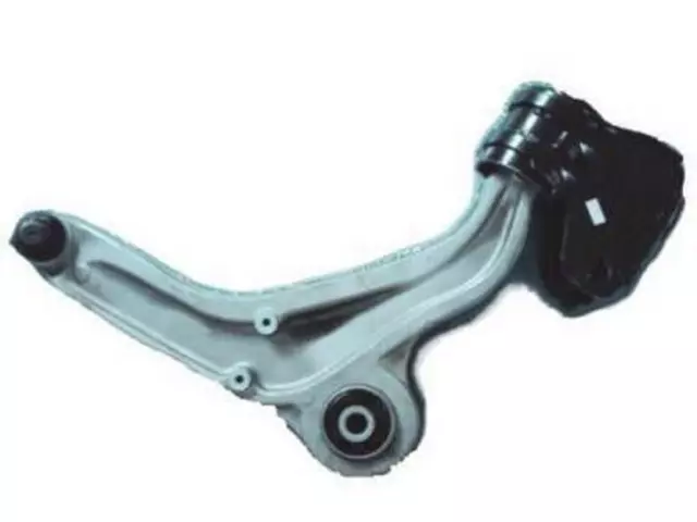 G3GZ3078E - Suspension: Lower Control Arm for Ford Image