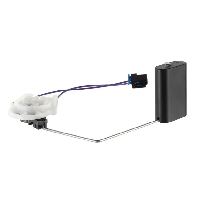 Fuel Gauge Sending Unit - Ford (G1FZ-9A299-B)