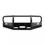 3423020 - : Winch Bumper for ARB Image