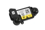 15921706 - Electrical: Air Bag Impact Sensor for GM Image
