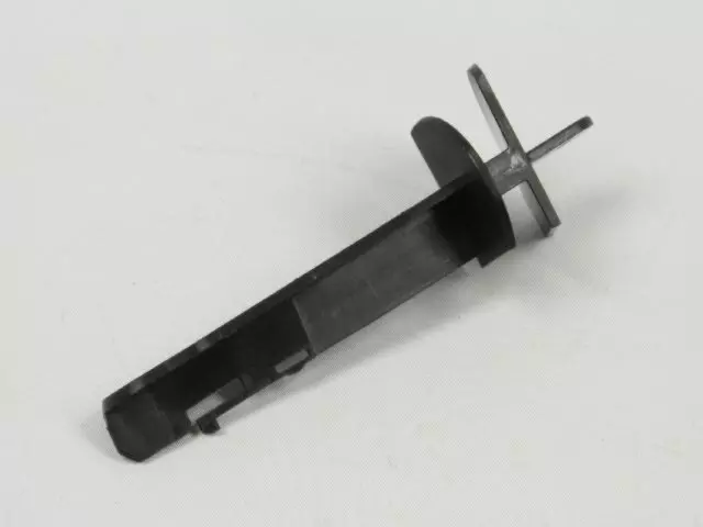53032126AA - Engine 4.7L Eight Cylinder: Oil Fill Baffle for Mopar Image