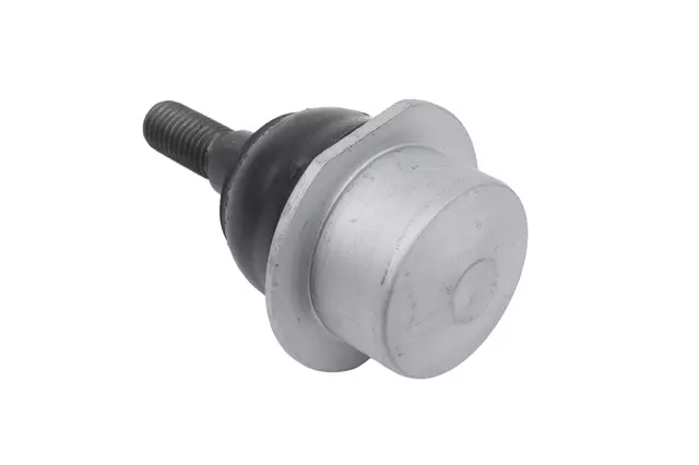 Front Lower Suspension Control Arm Ball Joint - GM (19329423)