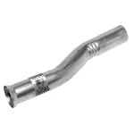 43715 - : Exhaust Pipe 2.5" Outlet (OD) for Walker Exhaust Image
