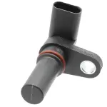 DU108 - : Motorcraft™ Engine Camshaft Position Sensor for Ford: E-350 Super Duty, E-450 Super Duty, F-150, F-250 Super Duty, F-350 Super Duty, F-450 Super Duty, F-550 Super Duty, Mustang Image