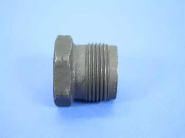 5086866AB - Fuel: Fuel Injector Retainer for Mopar Image