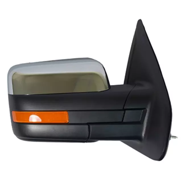 Mirror Outside - Ford (BL3Z-17682-GA)