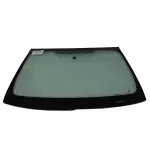 AA1Z7803100A - : Windshield for Ford: Edge | Lincoln: MKX Image