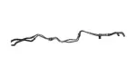329060C090 - : Hose &amp; Tube Assembly for Toyota Image