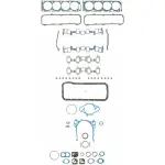 2601039 - : Engine Gasket Set for FEL-PRO Image