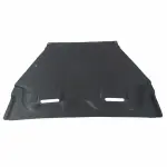 5L5Z16738AA - Body: Insulator for Ford: Ranger Image