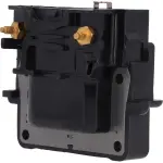 1813667 - : gpd Ignition Coil 1813667 for GLOBAL PARTS DISTRIBUTORS Image