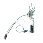 USEP3625S - : Fuel Pump Module Assembly for US Motor Works Image