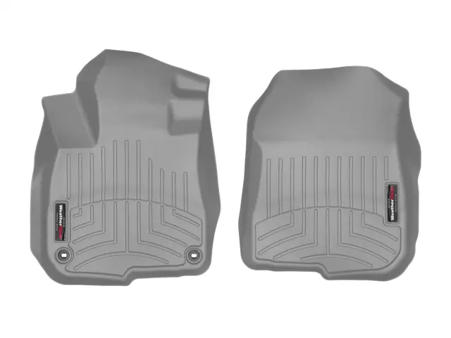 4611101 - : FloorLiner™ DigitalFit® for WeatherTech Image